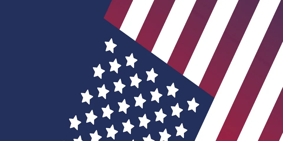 Why I Became a Nurse After the Navy: Q&A with Shaeye Frierson