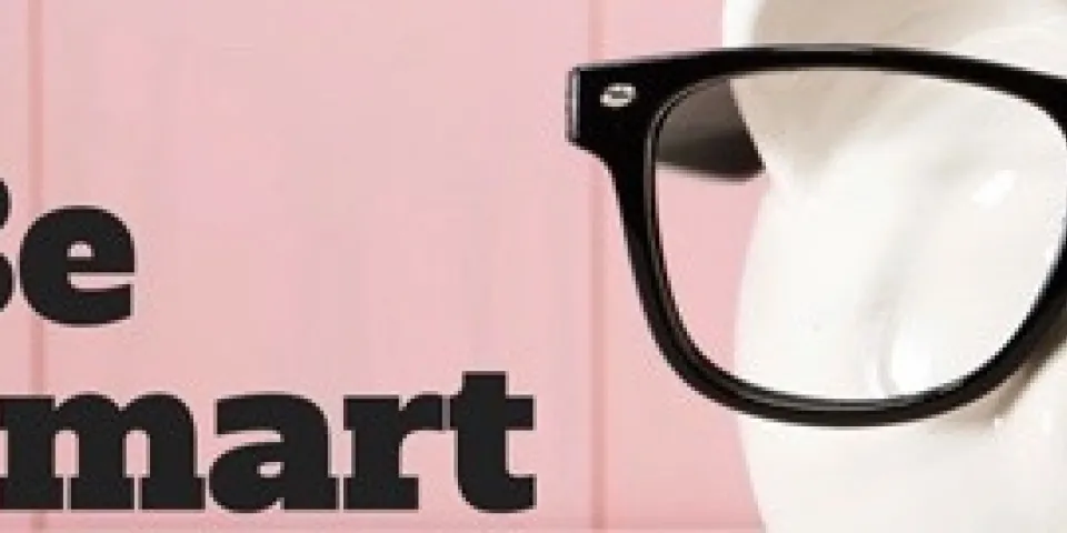 Beware of Student Loan Debt Forgiveness Offers