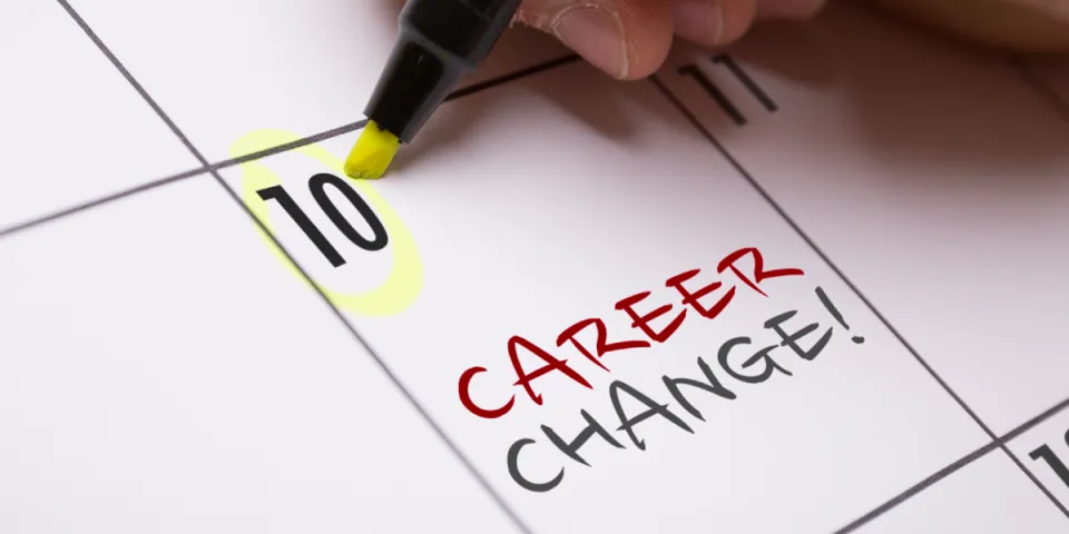 Three Tips to Get the Most Out of a Career Fair