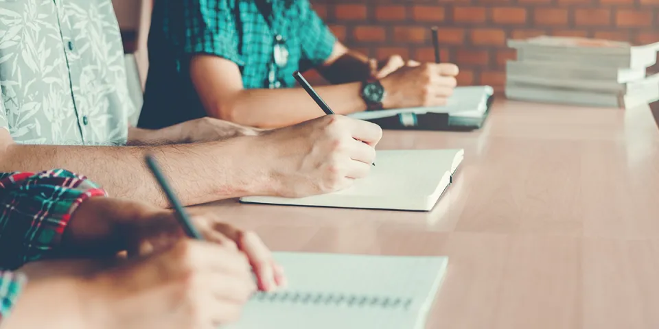 Switching Your Major Can Be Scary: Here’s Why I Changed Mine