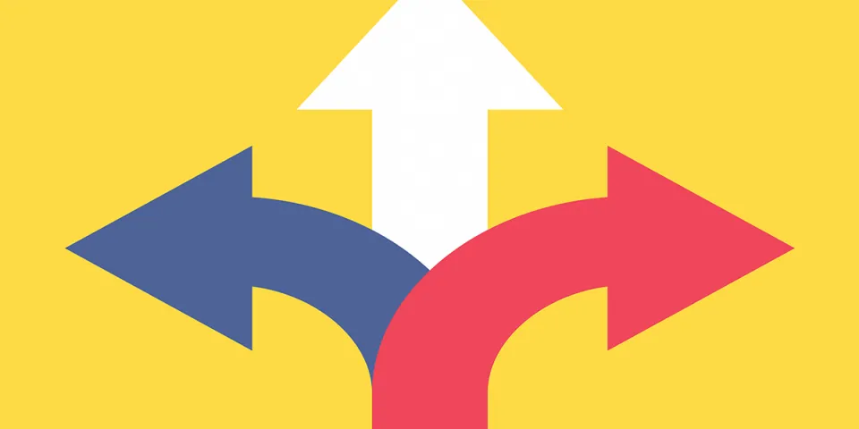 Guide to Choosing the Right Undergraduate Degree