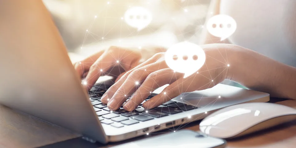 5 Tips for an A+ Discussion Post