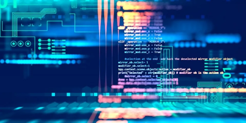 What is Computer Forensics?