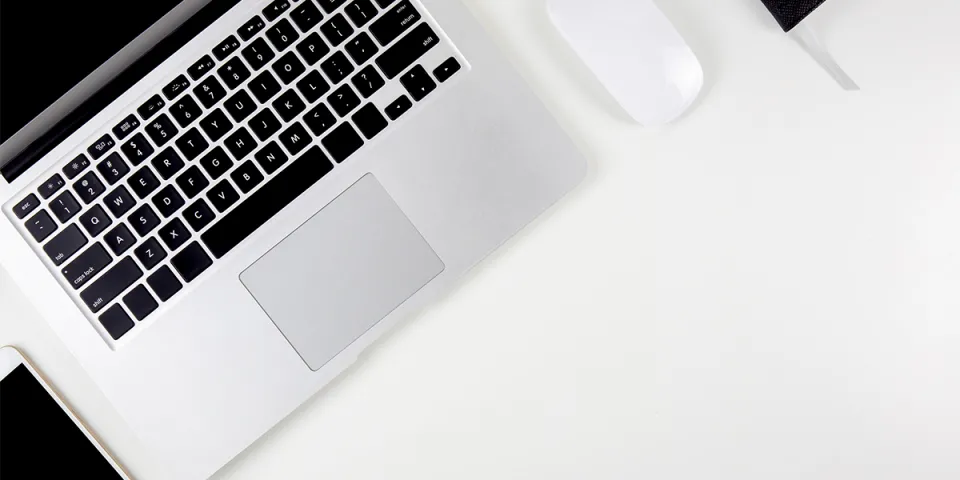 5 Tips for Improving Your Typing Speed & Accuracy