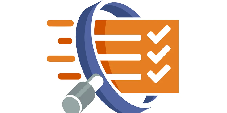 How to Find a Career You Are Passionate About 