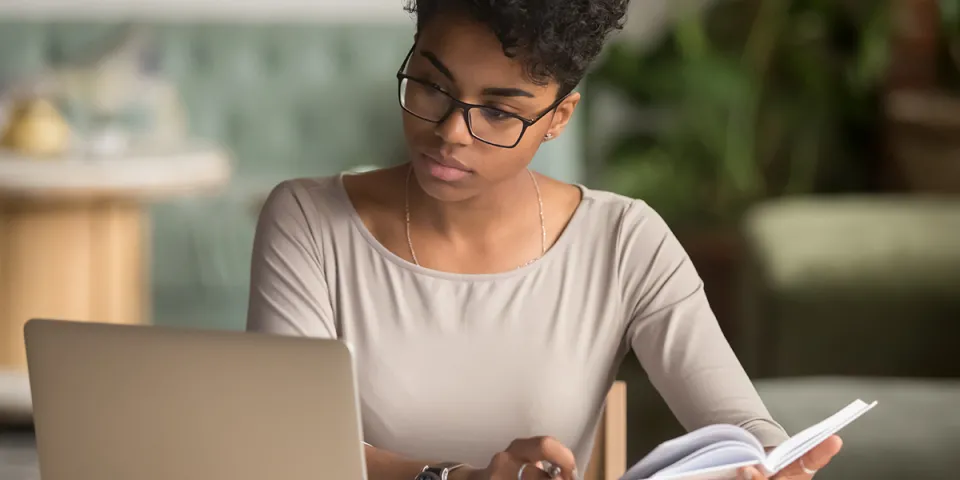 5 Daily Habits to Help You Boost Your GPA