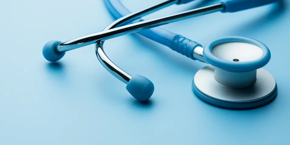 5 College Tips from Medical Assisting Grads