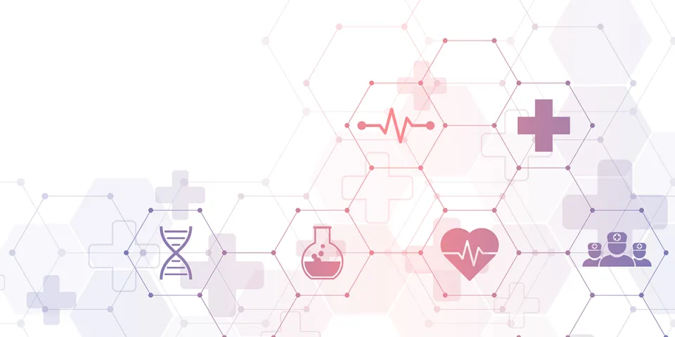 5 Healthcare Degrees that Don't Require Clinical Rotations