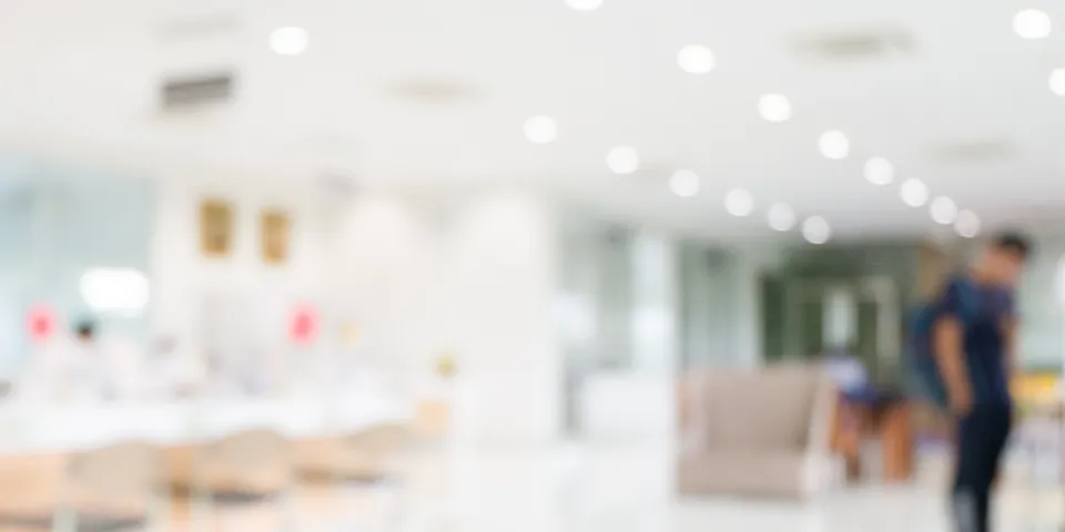 How To Become A Healthcare Manager: Take These 4 Steps