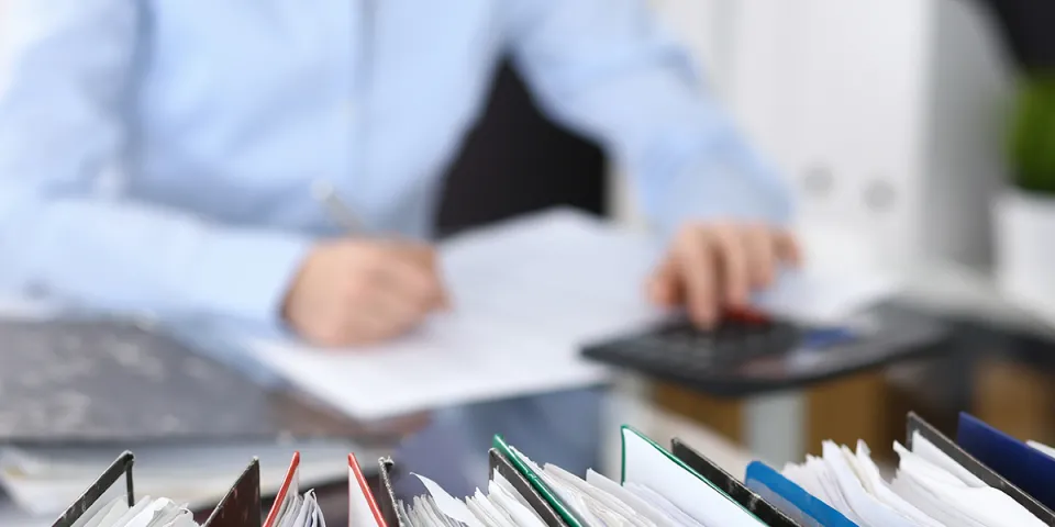 Which Healthcare Management Concentration Should I Pursue?