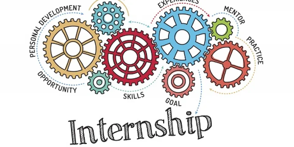 How Internships Can Benefit You Personally & Professionally