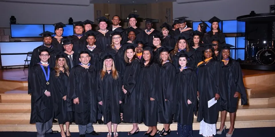 5 MBA Grads Reveal Why They’re Glad They Went Back to School 