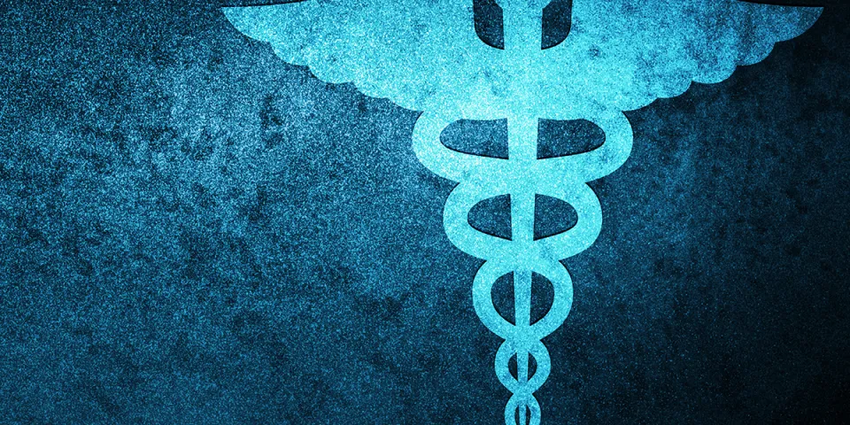 5 Reasons Why Healthcare is a Hot Career Field