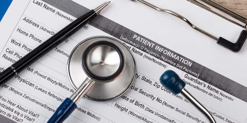 Which HIM Certification is Right for You?