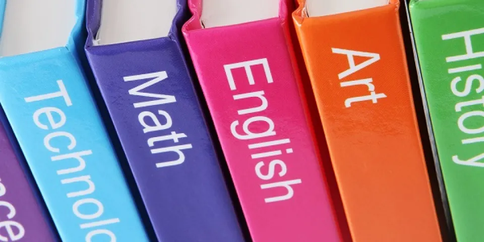 5 Tips to Help You Prepare for the New Semester