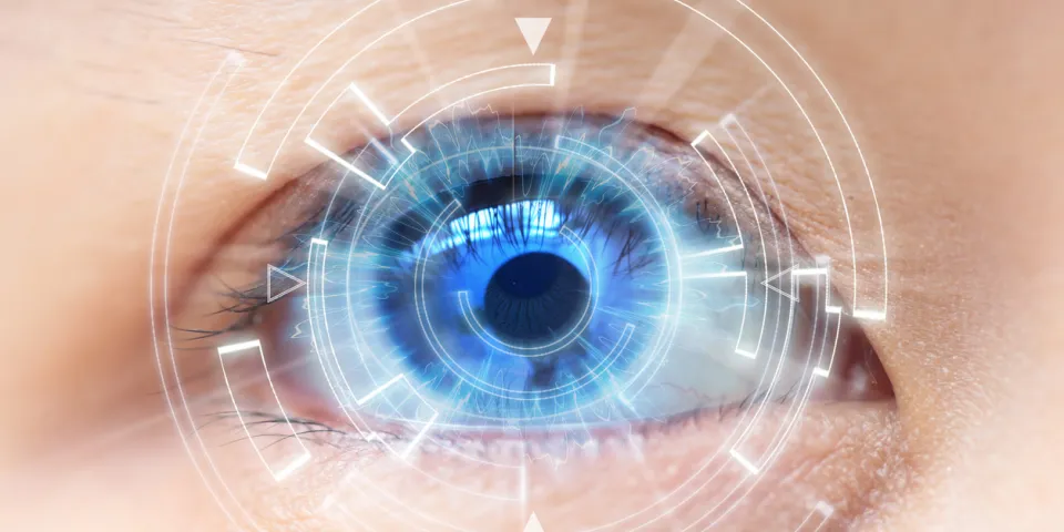 Quick Lessons: Checking the Pupillary Response
