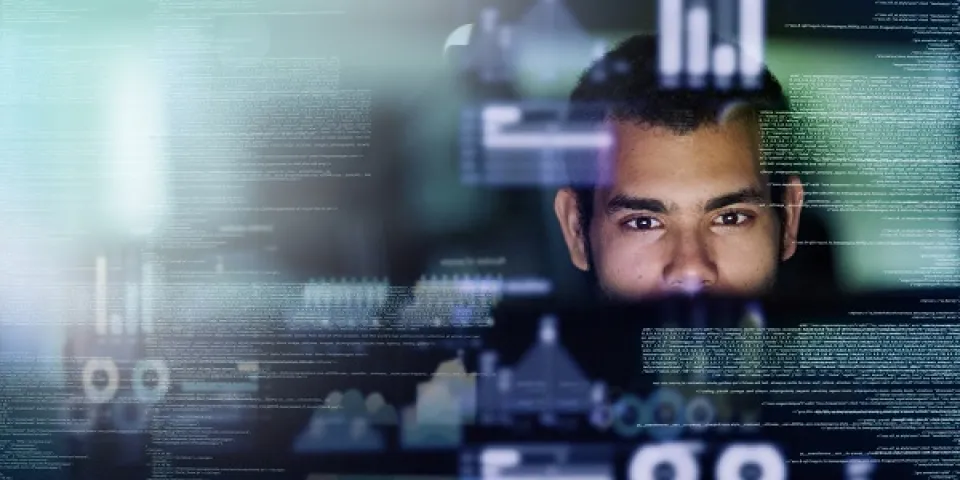 What is Data Warehousing and Why is it Important?