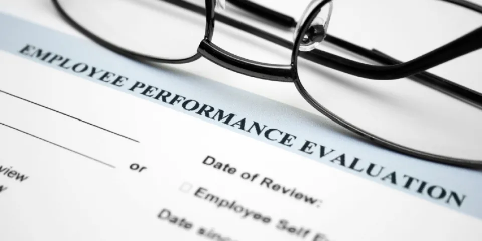 How Business Leaders can Improve Work Performance