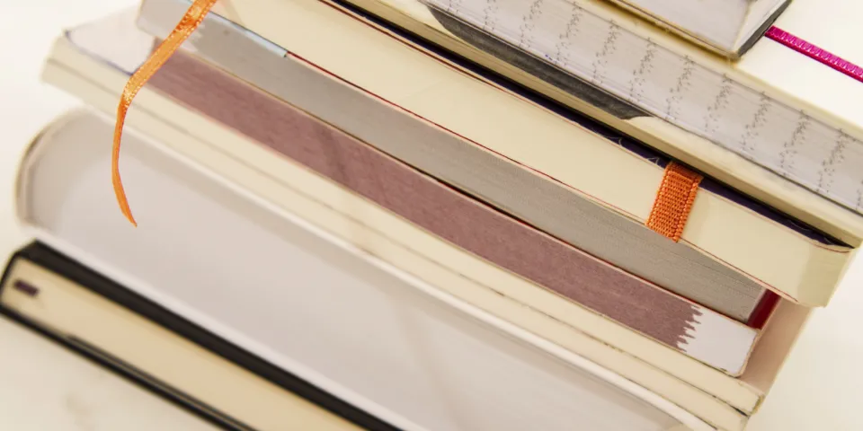 Importance of Published Faculty