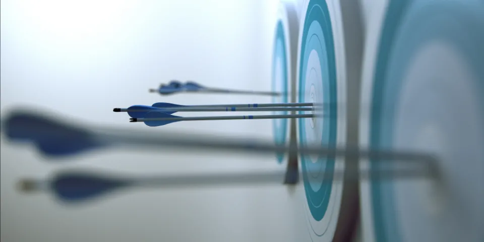 Stop Predicting Failure