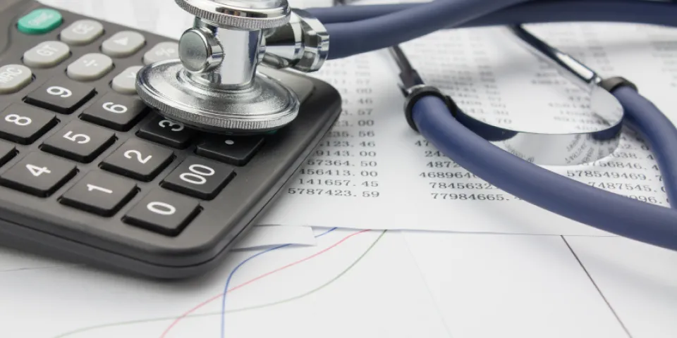 Why Medical Billing and Coding Professionals are in High Demand