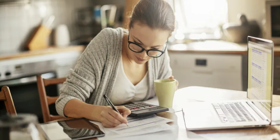 The Future of Online Education