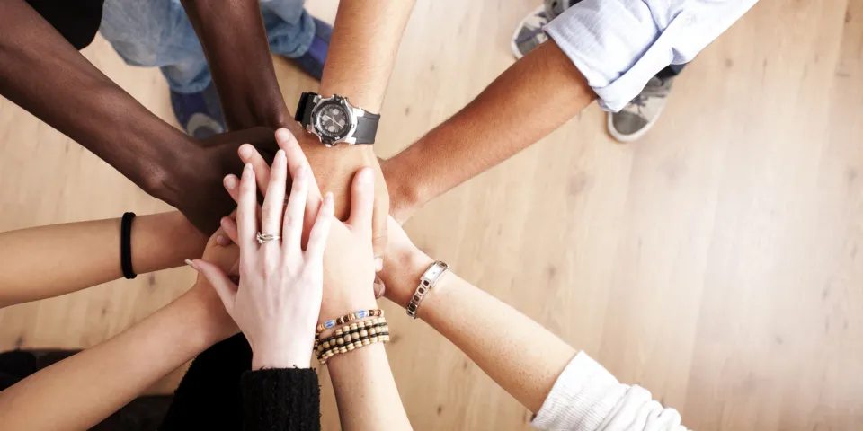 Set SMART Goals for Success