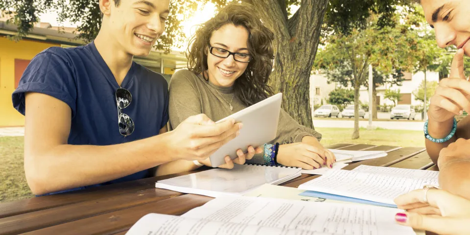 Why Your Support System Is Important for Your Success