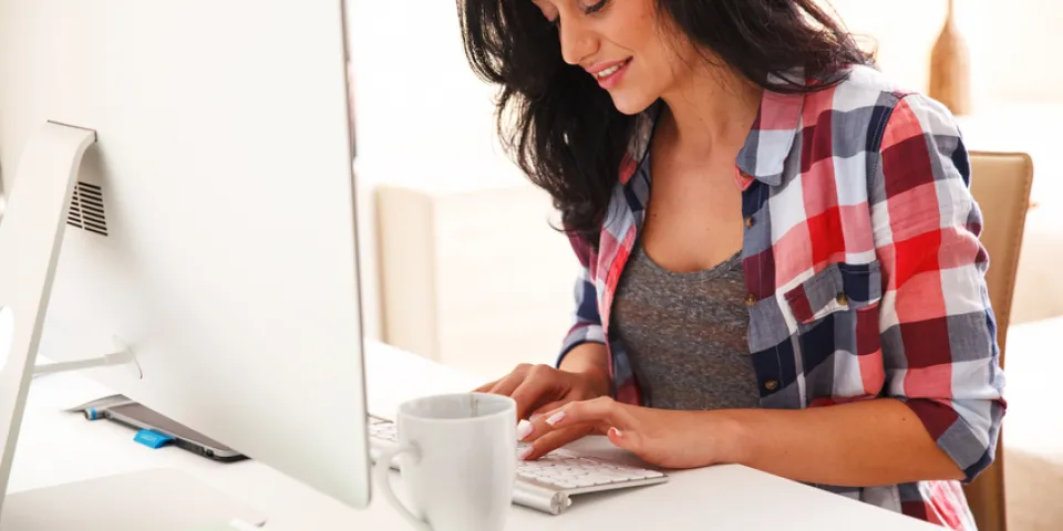 Online Education Provides Flexibility to Help You Finish Your Degree