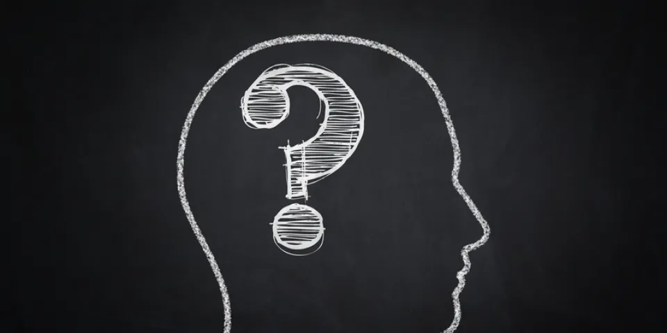 Using Cognitive Strategies to Enhance Your Learning