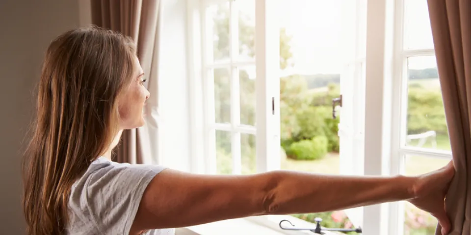 5 Morning Rituals to Start Your Day on the Right Foot