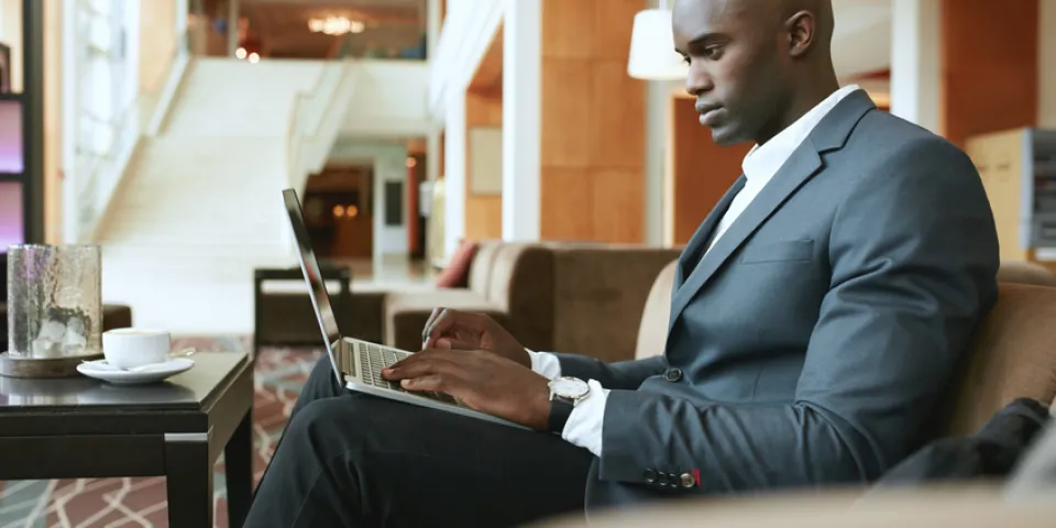 Is Grad School Right for Fueling Your Entrepreneurial Spirit?