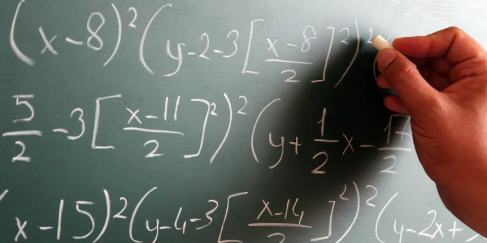 Why General Education Classes Are More Important Than You Think