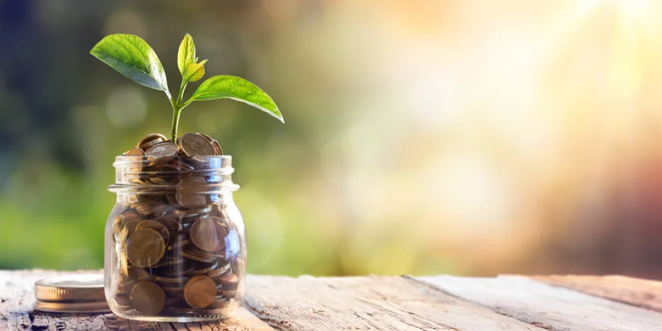 8 Money-Saving Ideas For New Students