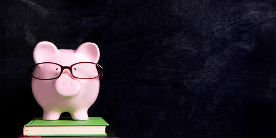 How to Manage Your Meeting with a Financial Aid Advisor