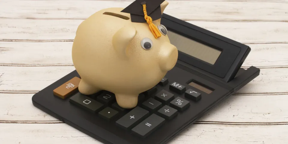 How to Master the FAFSA