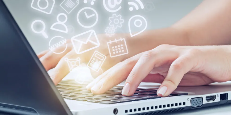 IT Help Desk: Why do I get so many automatic updates?