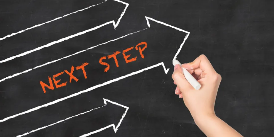 3 Things to Prepare for When Re-Enrolling