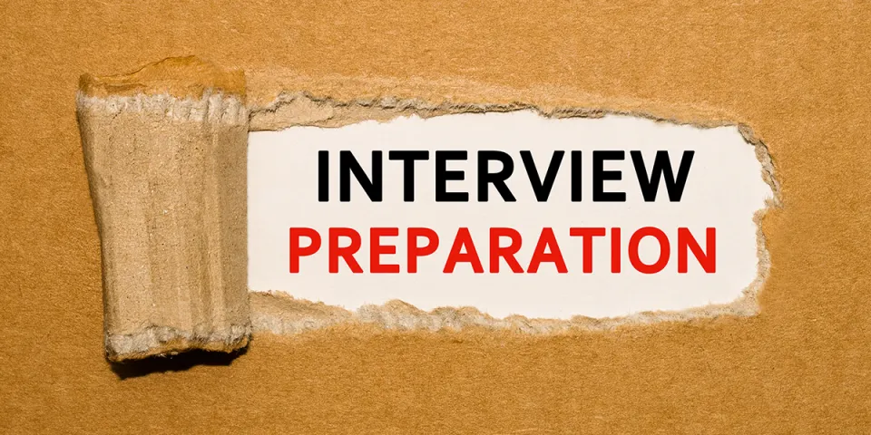 How to Respond to "Why Should We Hire You?"