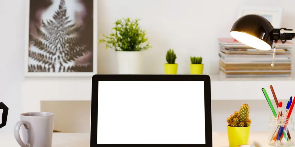 How to Ask for Professional References