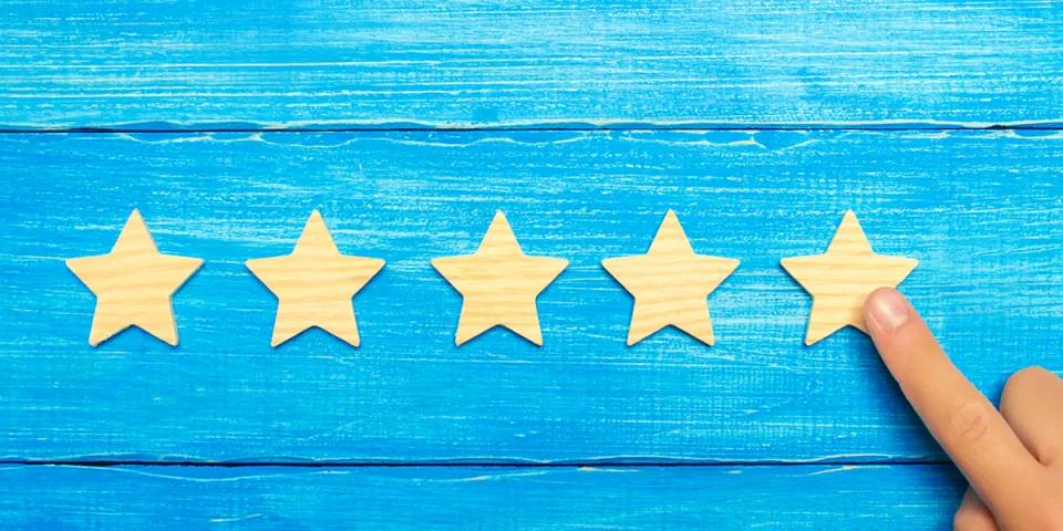 Kick These Three Bad Habits to Stay Successful