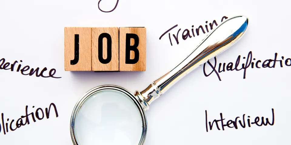 5 Online Portfolio Tricks to Help You Land the Job