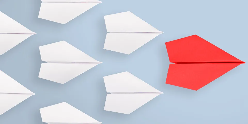 3 Leadership Skills That Are More Important Than I Thought