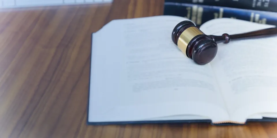 Why I Changed My Major and Why It’s Important