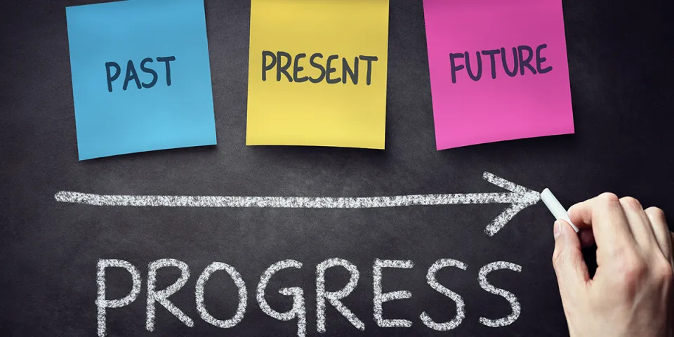 If You Don’t Know What to Do With Your Life, Read This