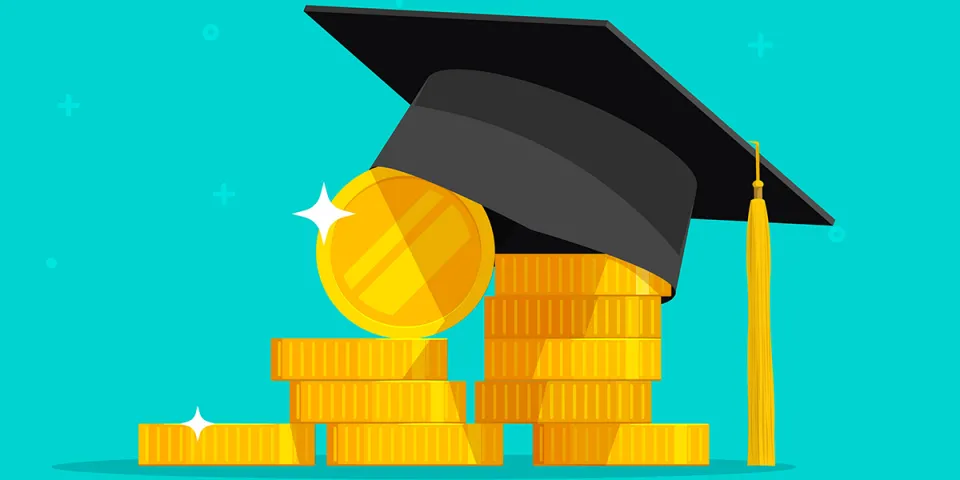 How to Pay for College: 8 Tips to Manage Costs