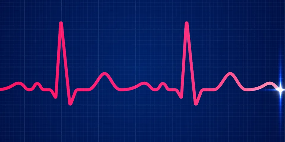 10 Things You Didn’t Know About Medical Assisting