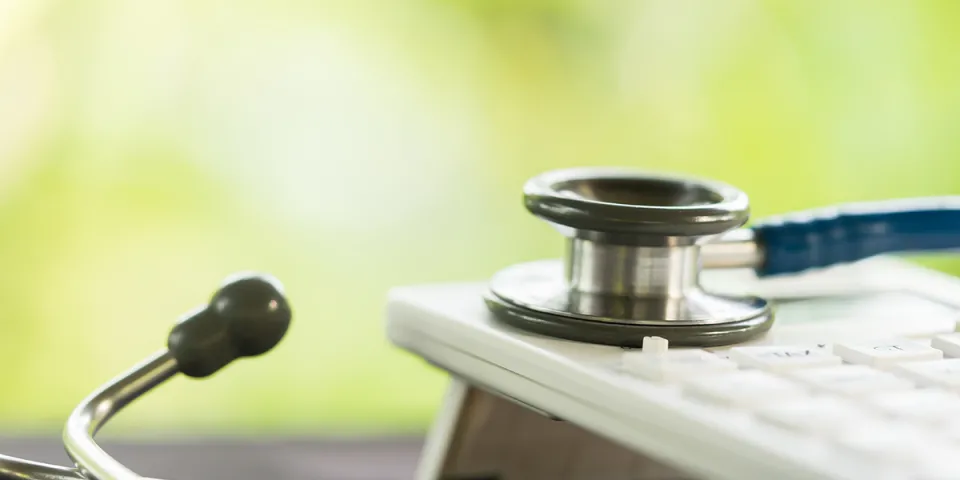 Why Billing and Coding Is the Right Career for Me