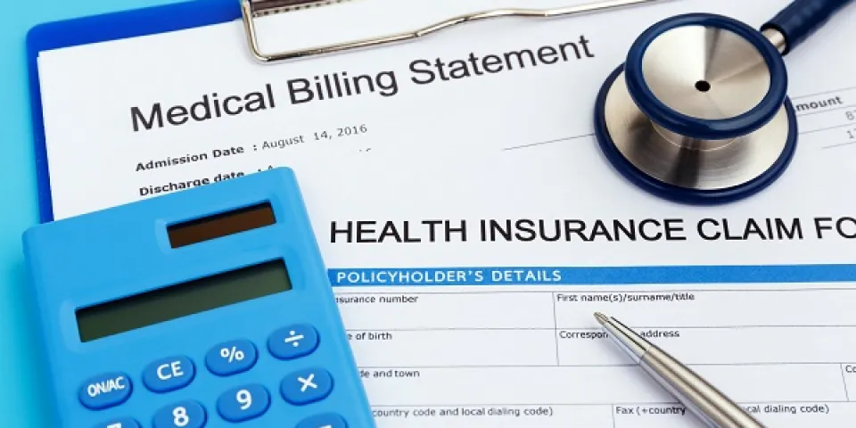 How Technology is Shaping the Future of Medical Coding