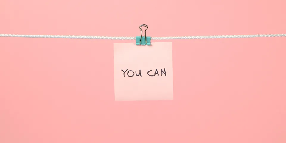 6 Motivational Stories from Herzing Graduates